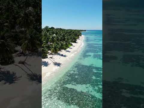 @PrefeituraBSA CIDADE BARRA DE SANTO ANTÔNIO ALAGOAS TEM AMO #BARRADESANTOANTÔNIO