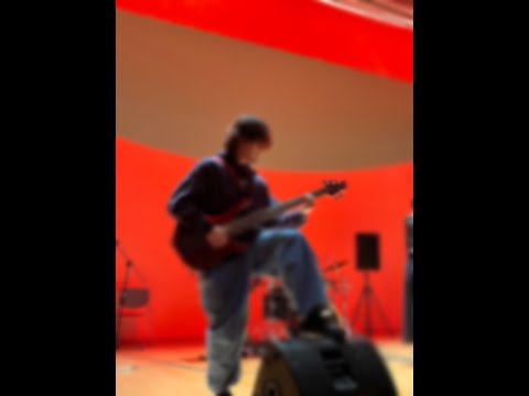 懐メロボカロ
