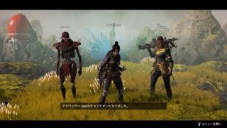 かむり
