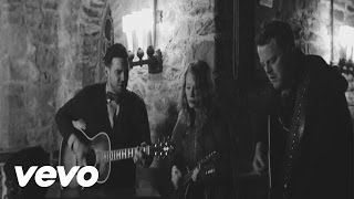 The Lone Bellow - Teach Me To Know