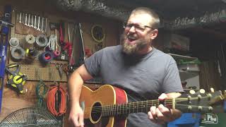 John Hiatt&#39;s &quot;Angel Eyes&quot;