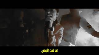 كلمات اغنية تعالالي سادات العالمي