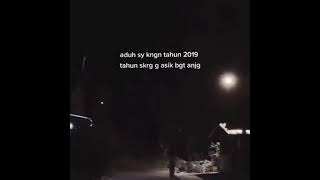 Download lagu Story WA 30 Detik || Status WA Keren || Story WA || Status WA Terbaru || Story WA Terbaru 2022 mp3