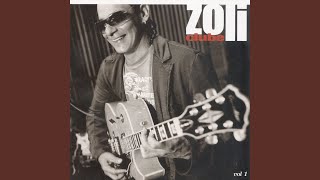 Noite do Prazer (Mad Zoo & DJ Patife Sessions Mix)