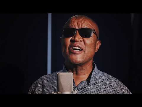 KOWA - Keep Our World Alive feat. Steve Kekana (Official Video)