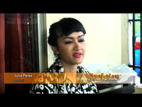 Makam Ayah Jupe Akan Dipugar