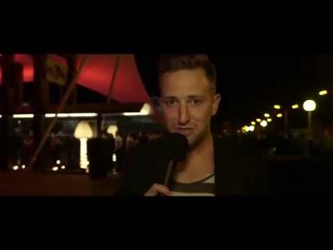 6 years Back TO Basicz La Rocca