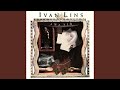 Turmalina - Ivan Lins - Topic Turmalina