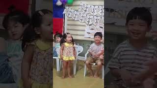 Art & Creative Expression video thumbnail