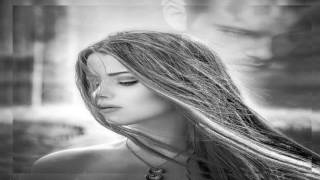 Alexander Knappe ~ Ohne Dich