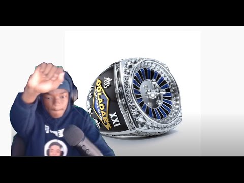 Obladaet - Shinobi | Russian Rap | Reaction