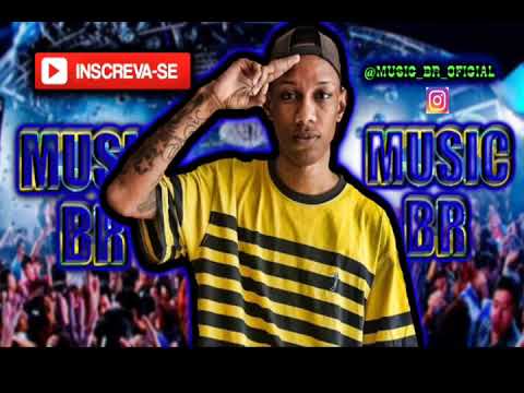 MC Neguinho ITR e MC Keron - Ser solteiro é muito bom - Já sofri por amor (DJ KR3)