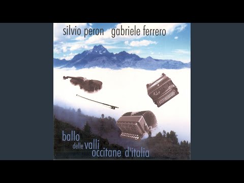 Gigo e Balet de Jouann Bernardi