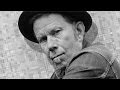 Tom Waits - Ruby's Arms