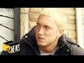 Eminem in Detroit (1999) | Going Back | MTV News