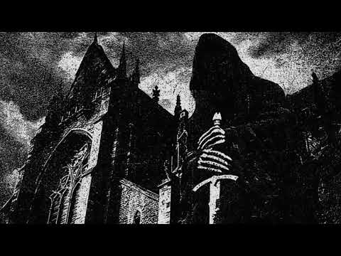 Kairi the Maid - Crystal of Faded Childhood (Intro looped)