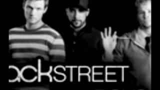Backstreet Boys Don&#39;t Try This At Home(New Song+HQ MP3)