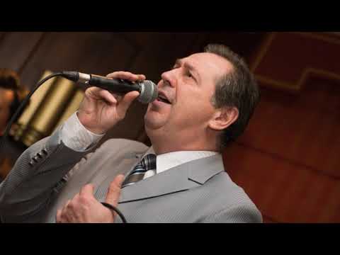 Andris Daņiļenko - Nešaubies