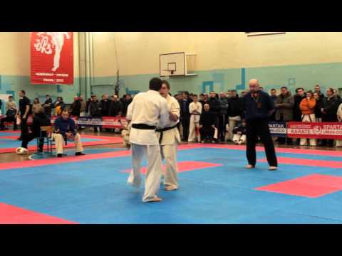 Мицавка - Паламарчук