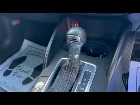 Audi A3 1.4 TFSI S-LINE - Image 2