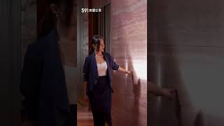 [神人] 廣告女主角