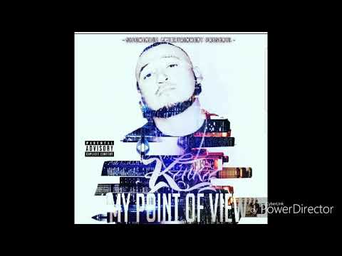 07. Kinkiz - The Way It Is Feat Danger (Rip)