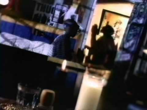 2PAC FT DIDO BY THEKIBORGA