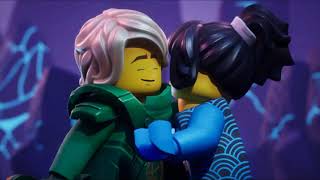 Download lagu OG ninja reunions after the merge (DR s1-s3) mp3 Download lagu OG ninja reunions after the merge (DR s1-s3) mp3