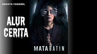 Download lagu mata batin 2017 || alur cerita mp3