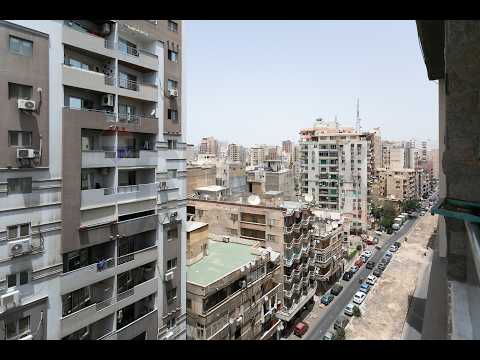 صورة مصغرة لفيديو العقار