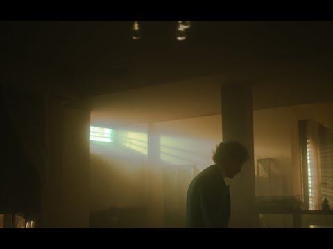 VALDES / El Acto (Video Oficial)