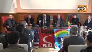 forestali-pronti-allo-sciopero-del-18-marzo