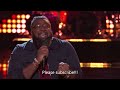 Amazing Tennessee Whiskey Covers On The Voice Top 6