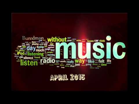 Salema Kiribati Song 2015