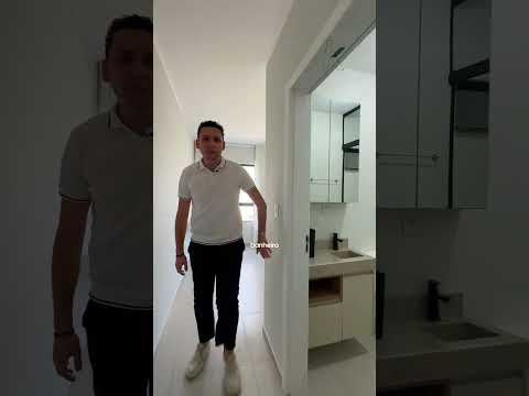 Sobrado semimobiliado com suíte à venda na Ilha da Figueira, Guaramirim  Conheça este sobrado semimo