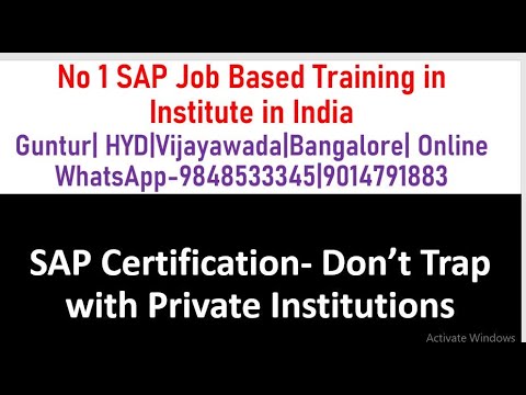 download lagu mp3 mp4 Sap Training Institute In Delhi, download mp3 Sap Training Institute In Delhi free download, download mp3 Sap Training Institute In Delhi