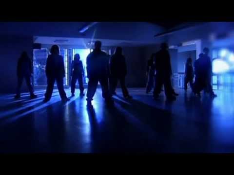 3 Sud Est - Amintirile (1999 / HD)