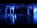 3 Sud Est Amintirile 1999 HD