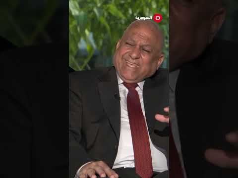 شاهد بالفيديو.. باسم خشان يكشف عن اقامة دعوى ضد مدير مكتب السوداني #العراق #shorts