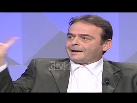 Opinion - Skenderbeu, Pro e Kunder (25 dhjetor 2008)