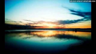 MGMT - Siberian Breaks (2:10 - 4:50 best part)