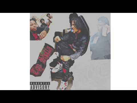 Luhh Dooters & Deezy Ft Eastern Chapo “Swerve” - (Official Audio)