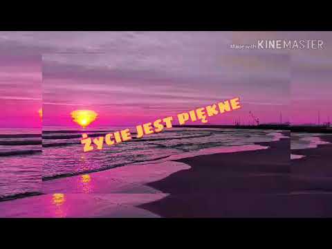 YouNg Igor - Życie jest Piękne