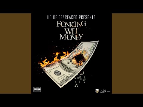 Want for Nothing (feat. G-Dirty & Aone)