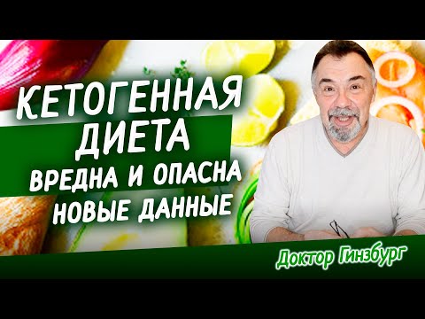 b12 fogyókúrás injekciók a közelemben hogy egy kövér fickó hogyan lehet lefogyni