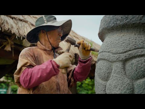 [서울독립영화제2025 페스티벌 초이스 단편 쇼케이스4] 정과 망치 예고편