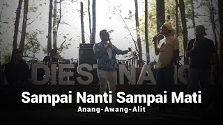 Download lagu Letto - Sampai nanti Sampai Mati ft Anang - Awang - Alit mp3