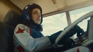 Experian BFF Derby + 2026