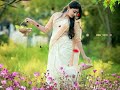 Thehre Hue Pani Mein Kankar Mehman Love Status