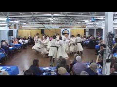 AUSTRALIJAS JURMALNIEKI - lepna, lepna LIVE